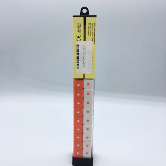 Tenzi Dice Game – Fast Family Party Game – Complete Set - Picture 2 of 5